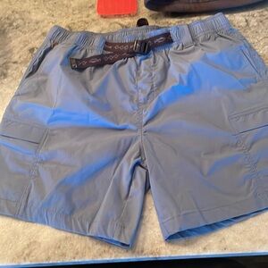 Salt Life Mens Shorts New with Tags. XXL